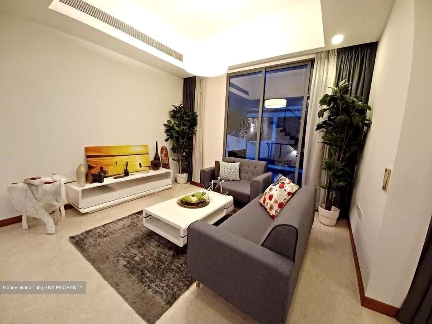 Greenwood Mews (D11), Terrace #638698341